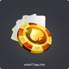Live Casino