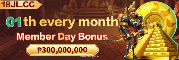 SSBET77 Premium Slots Experience