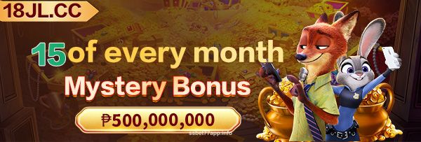 SSBET77 Big Jackpot Winners