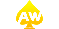 AW Payment Method