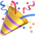 Special Casino Bonus Offer