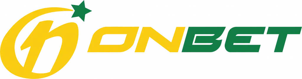 Logo Onbet