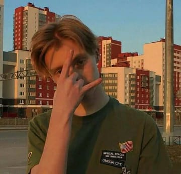 Avatar 7fbed784ccf7c9d909b205f8889c181b