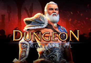 onbet Dungeon Immortal Evil Game