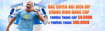 Khuyến mãi đặc biệt tại Onbet