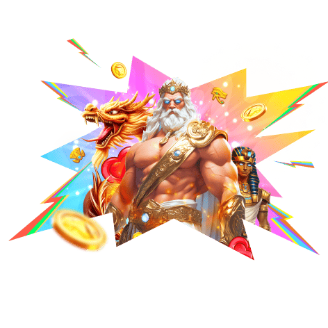 Quyền lợi đặc biệt